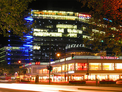 Cafe Kranzler