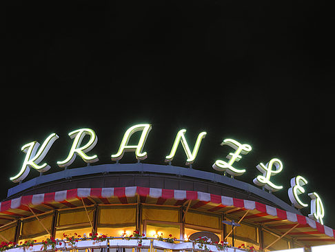 Fotos Cafe Kranzler
