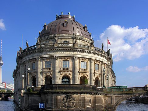 Bode-Museum