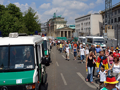 Polizei Fotos