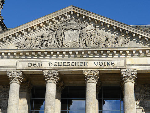 Inschrift Foto 