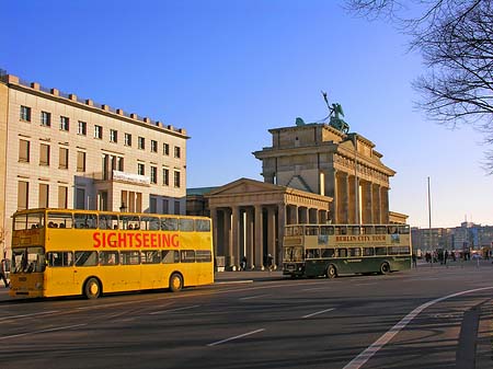 Fotos Reichstag