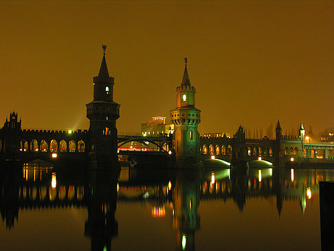Foto Universal Music - Berlin