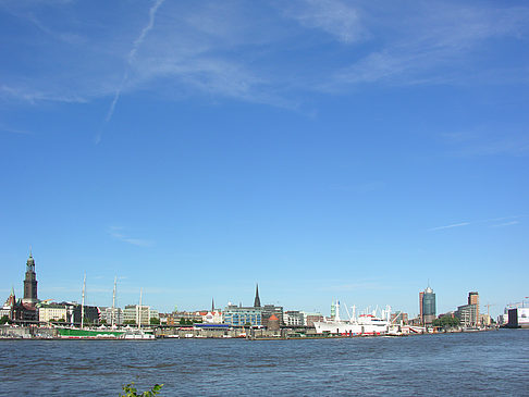Foto Panorama