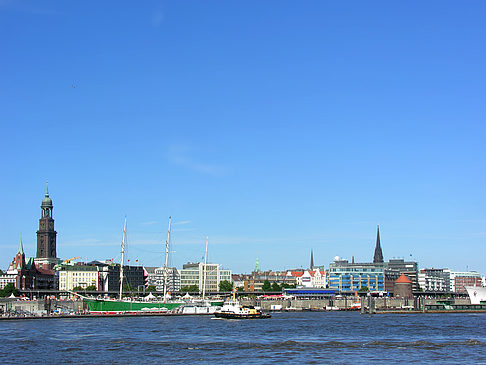 Panorama Foto 
