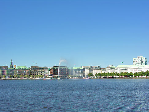 Panorama Foto 