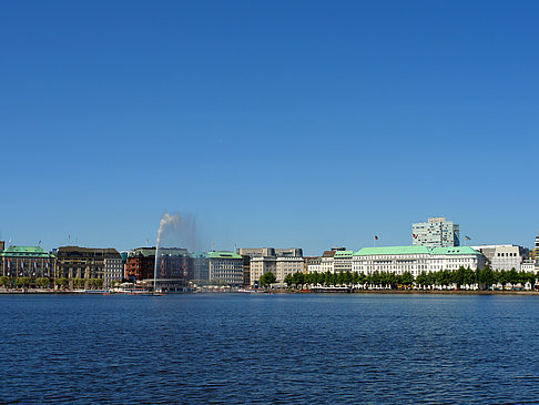 Fotos Panorama