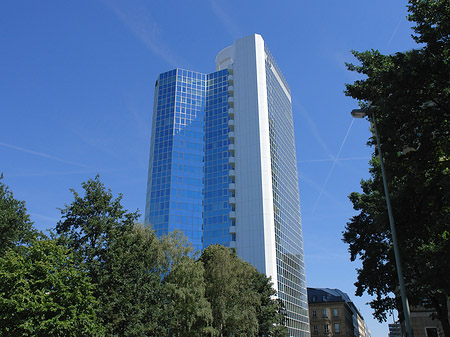 Fotos Citibank