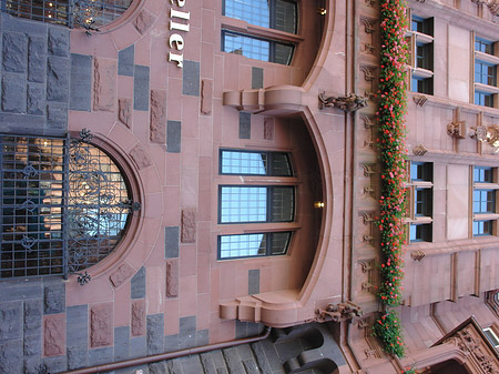 Fotos Ratskeller | Frankfurt am Main
