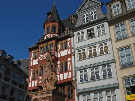 Römer