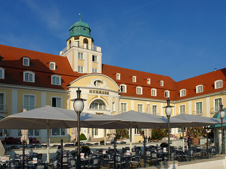 Kurhaus