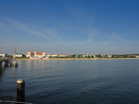 Strand Fotos