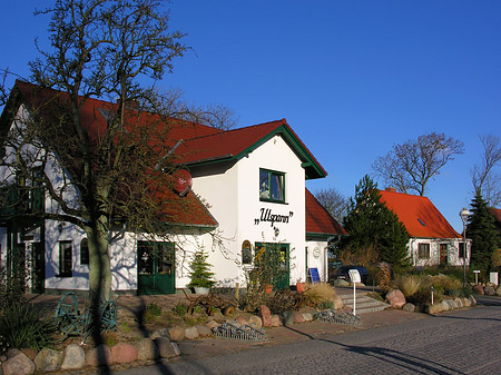 Foto Dorf