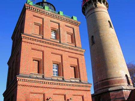Leuchtturm