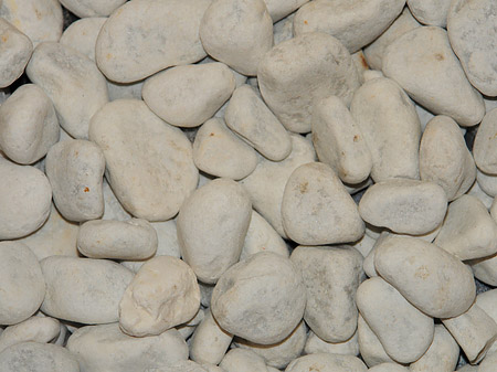 Steine Fotos