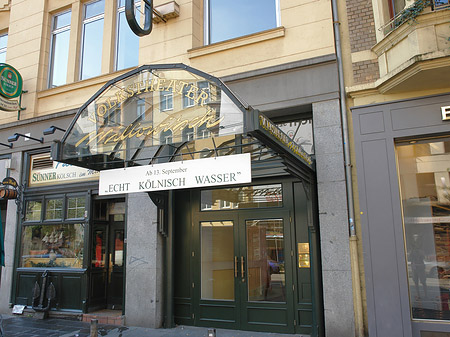 Millowitsch-Theater