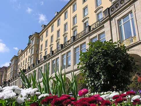 Galerie am Altmarkt Foto 