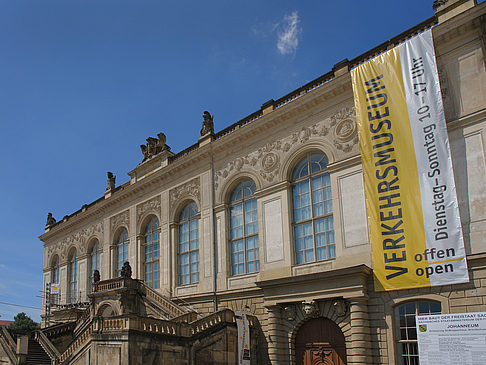 Fotos Johanneum