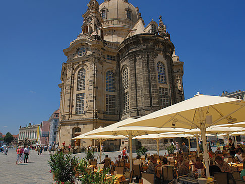 Foto Café