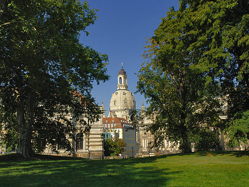 Frauenkirche