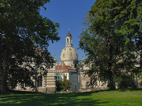 Fotos Frauenkirche