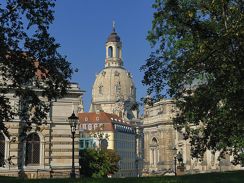 Frauenkirche