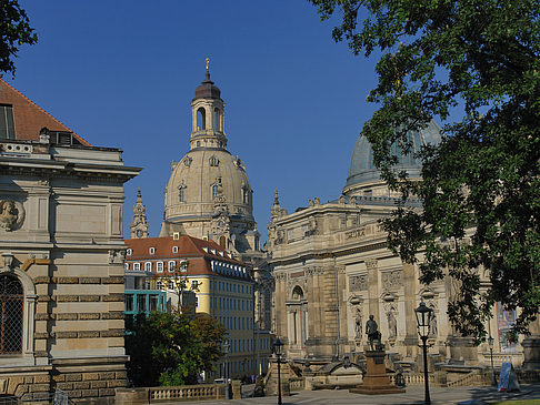 Frauenkirche