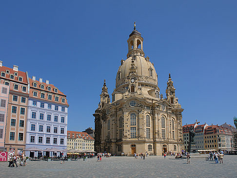 Frauenkirche