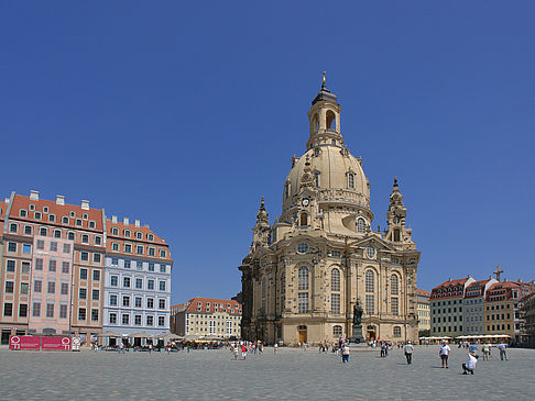 Fotos Frauenkirche