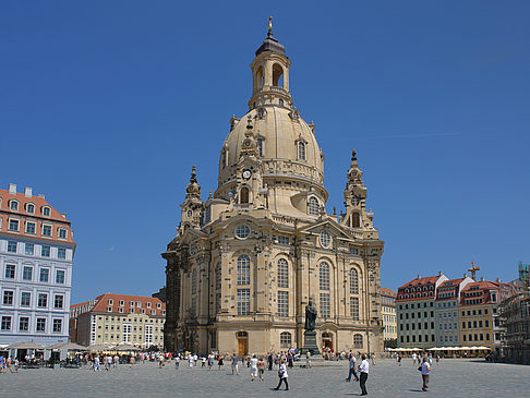 Frauenkirche