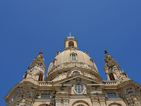 Frauenkirche