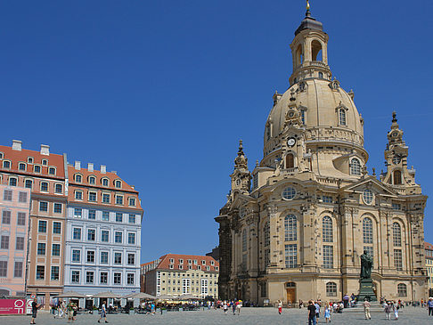 Frauenkirche