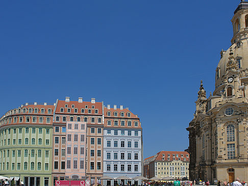 Frauenkirche