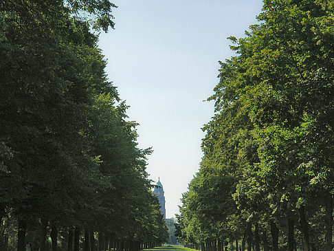 Fotos Weg | Dresden
