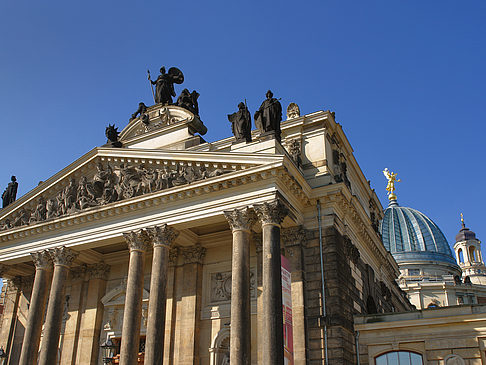 Kunstakademie