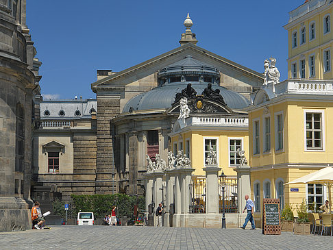 Kunstakademie