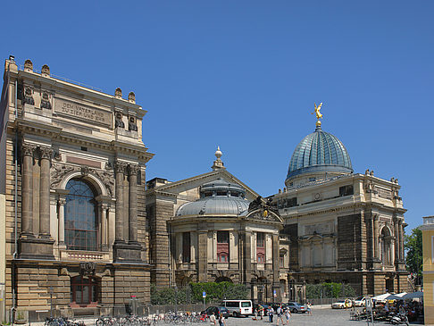 Kunstakademie