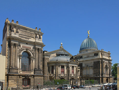 Kunstakademie