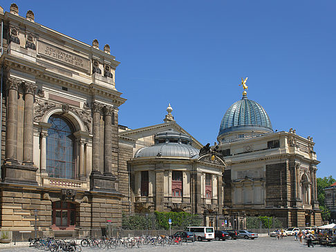 Kunstakademie