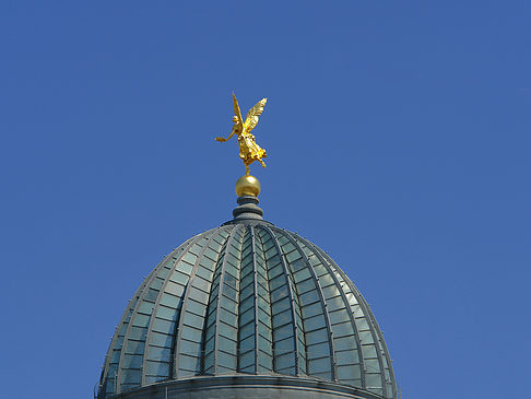 Kunstakademie Fotos