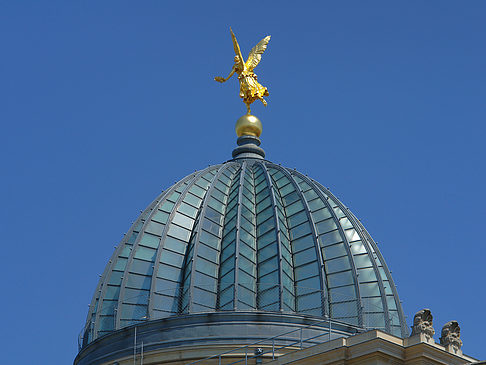 Kunstakademie