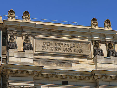 Kunstakademie
