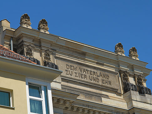 Kunstakademie