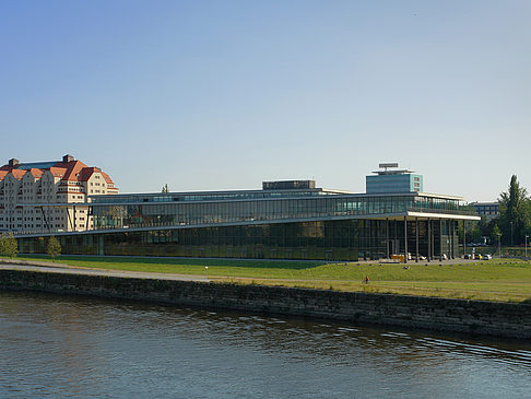 Fotos Hotel