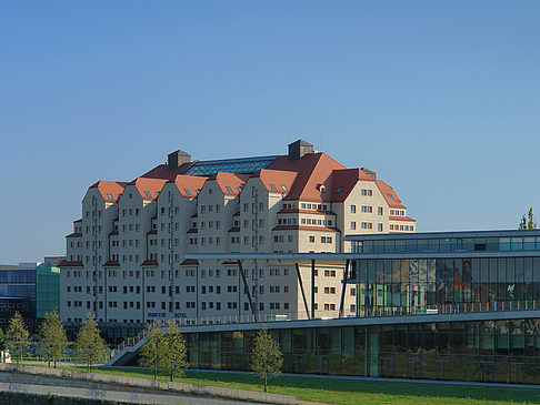 Hotel Foto 
