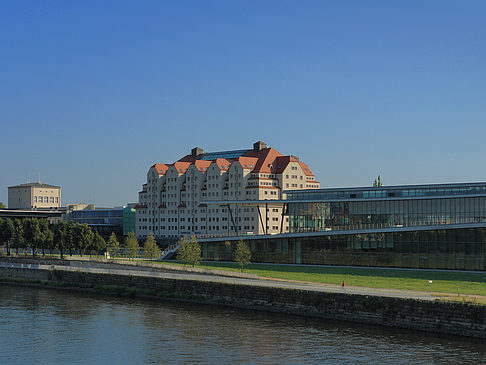 Hotel Fotos