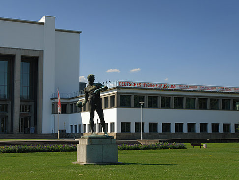 Hygienemuseum