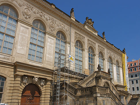 Johanneum
