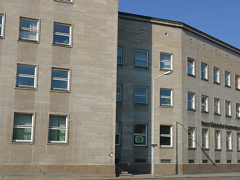 Foto Kunstverein