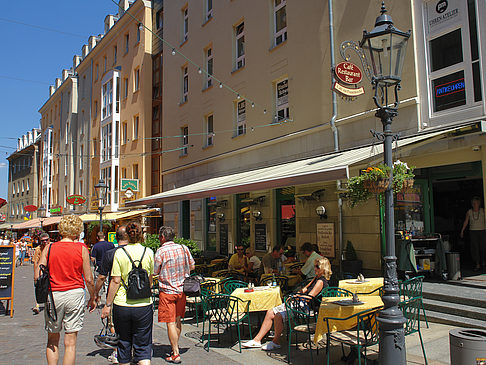 Münzgasse